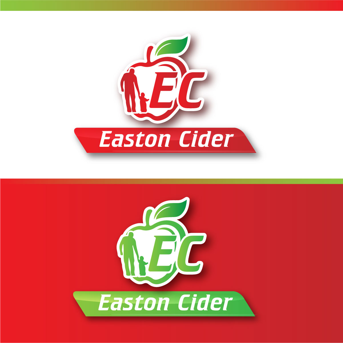 Logo Design by EnriqueF for this project | Design #25492502