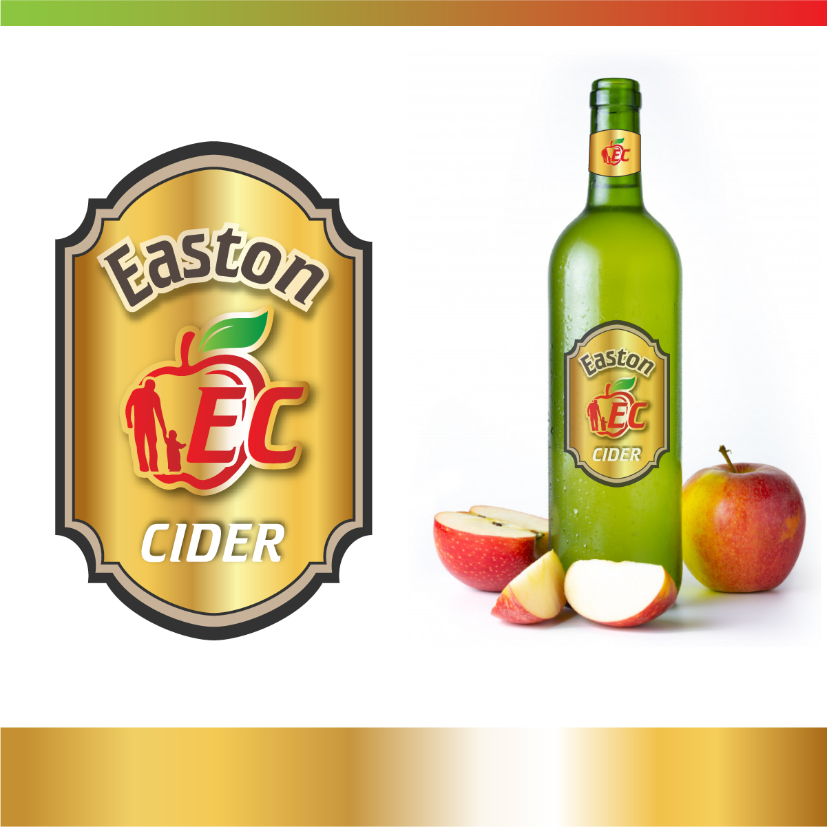 Logo-Design von EnriqueF für dieses Projekt | Design #25501555