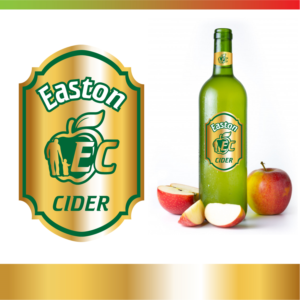 Logo Design by EnriqueF for this project | Design: #25501556