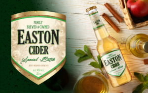 Logo Design by Victor Martins for this project | Design: #25493650