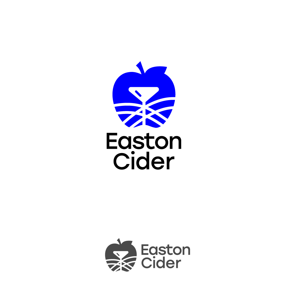 Logo Design by Parag Sahu for this project | Design #25462730