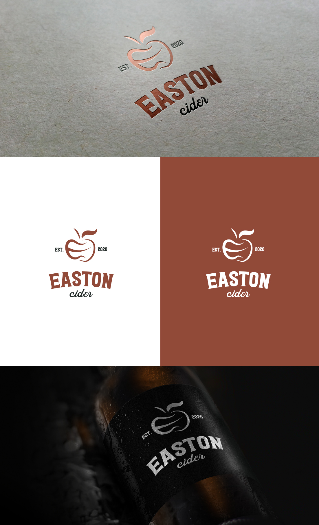 Design de Logo par GLDesigns pour ce projet | Design : #25422346