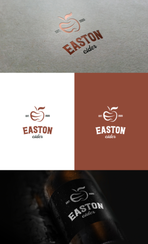 Design de Logo par GLDesigns pour ce projet | Design : #25422346