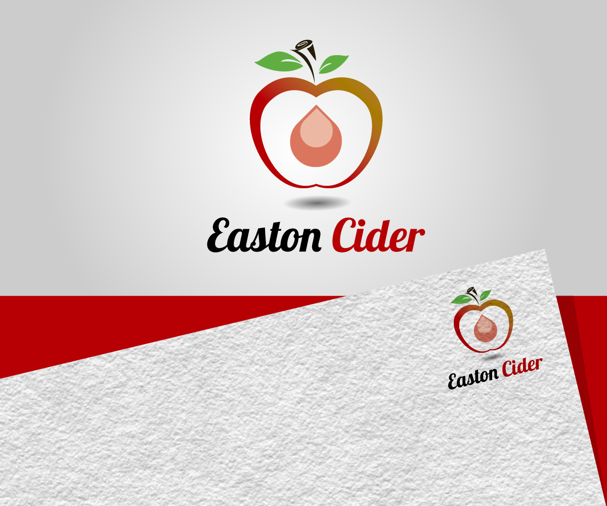 Logo Design by Jay Design for this project | Design #25437569