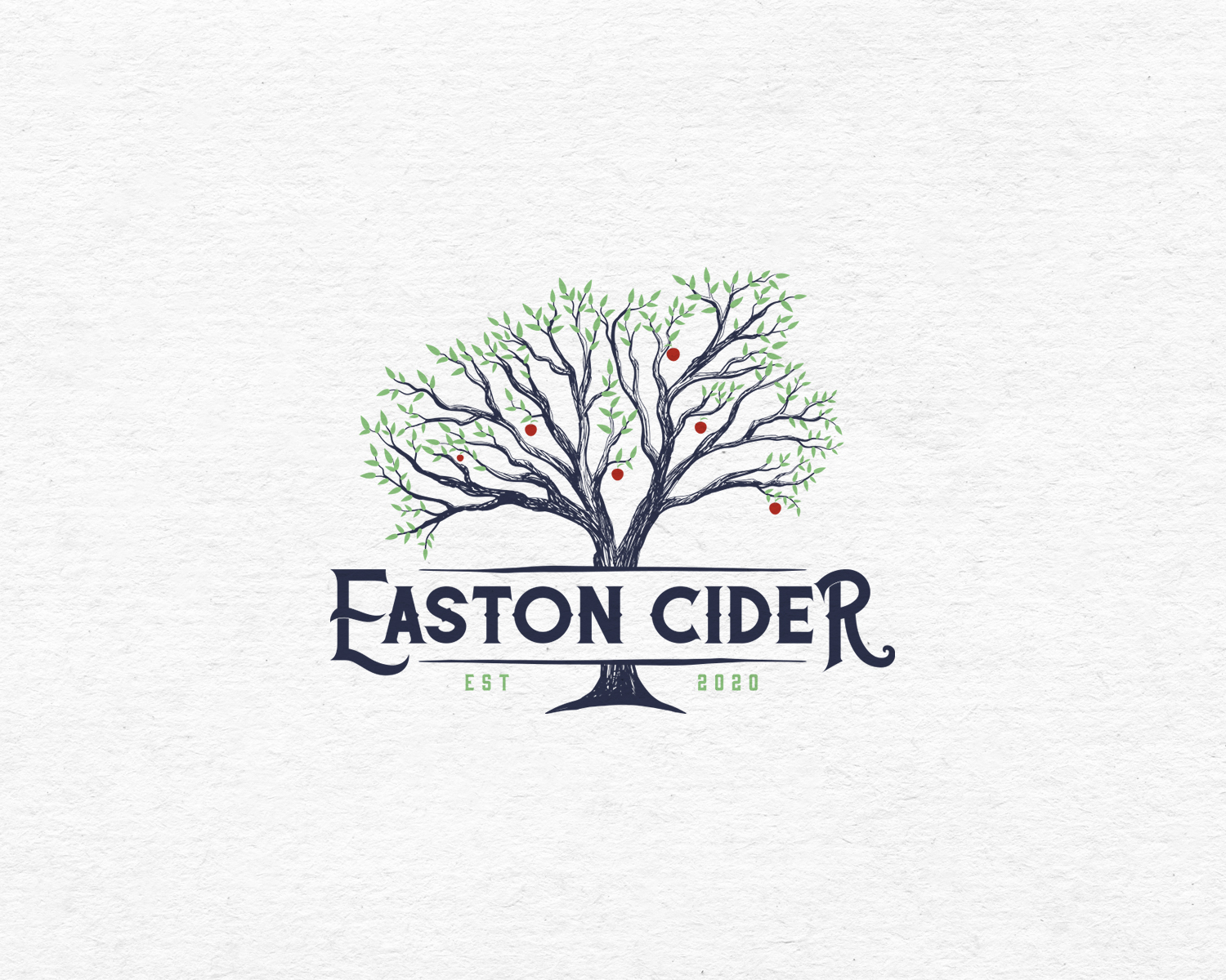 Logo Design by ACK Design for this project | Design #25435865