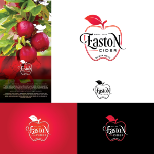 Logo Design by CS_Creatives for this project | Design: #25453690