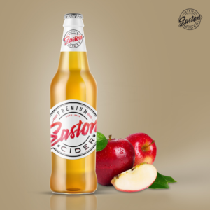 Logo Design by CS_Creatives for this project | Design: #25453691