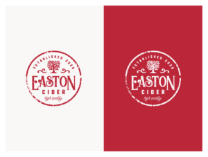 Logo Design by wonderland for this project | Design: #25427469