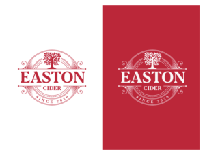 Logo Design by wonderland for this project | Design: #25427621