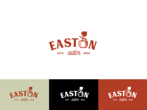 Design de Logo par wonderland pour ce projet | Design : #25427676