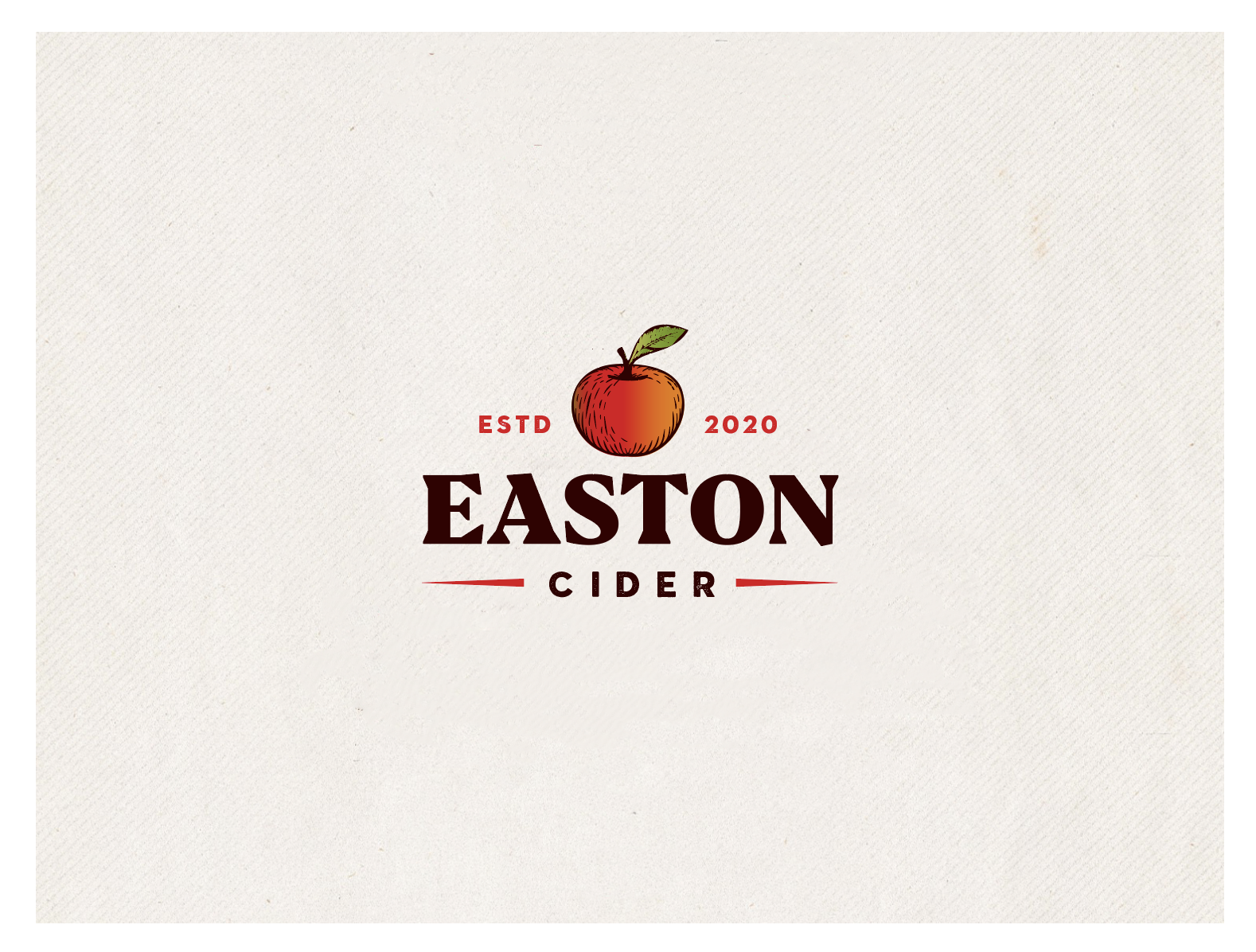 Logo Design by wonderland for this project | Design #25429759