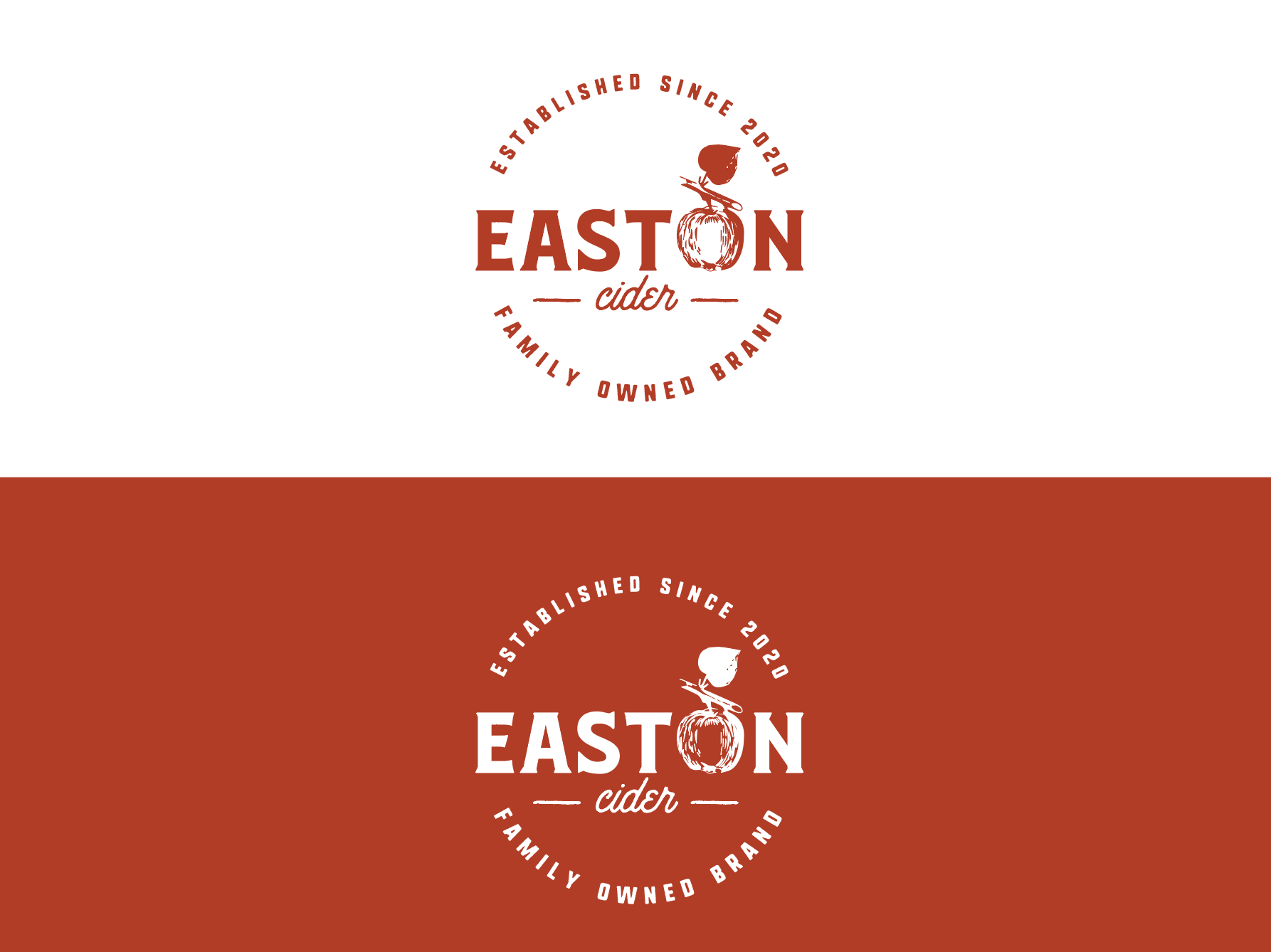 Design de Logo par wonderland pour ce projet | Design #25435791