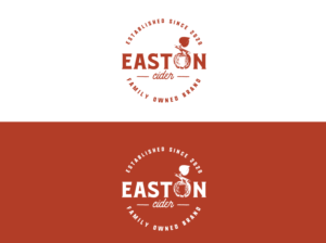 Design de Logo par wonderland pour ce projet | Design : #25435791