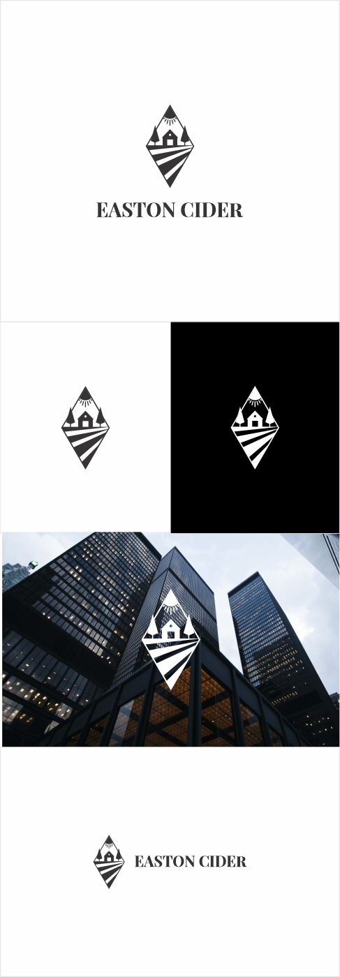 Logo Design by Naavyd for this project | Design #25451427