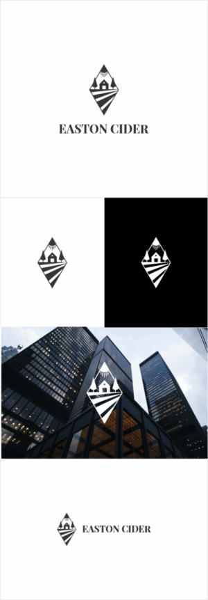 Logo Design by Naavyd for this project | Design: #25451427