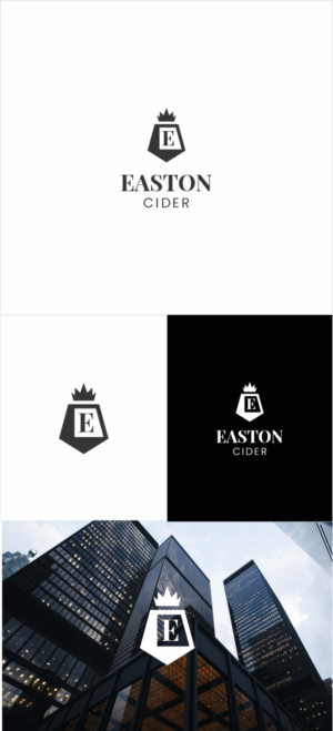 Logo Design by Naavyd for this project | Design: #25451428