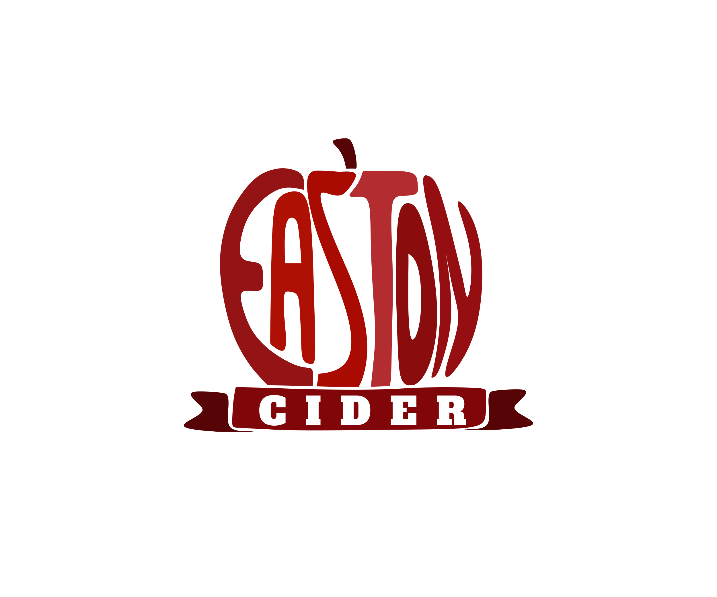 Logo Design by design.bb for this project | Design #25425646