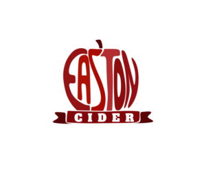 Logo Design by design.bb for this project | Design: #25425646