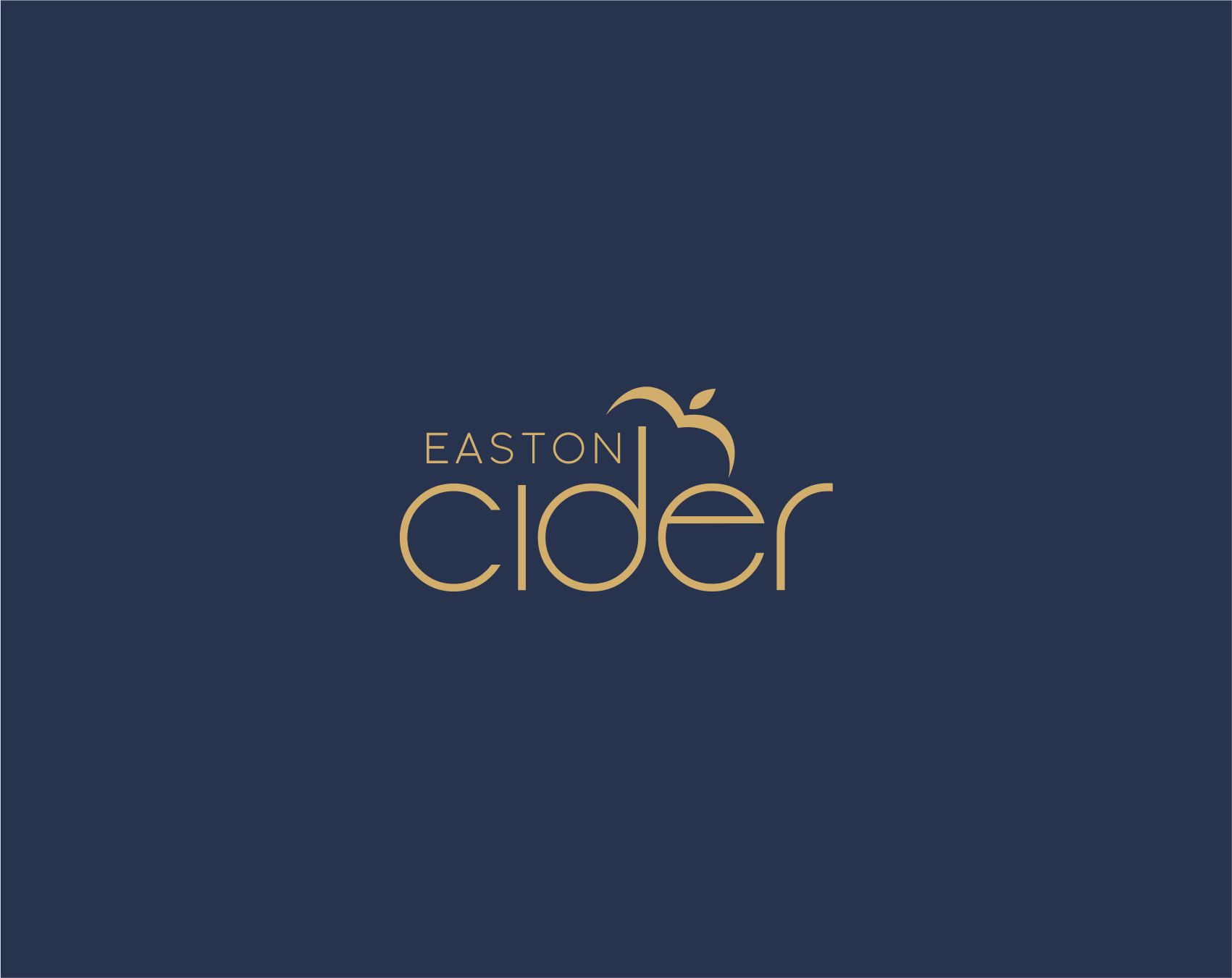 Design de Logo par Prakash_arts pour ce projet | Design #25442293