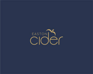 Logo Design by Prakash_arts