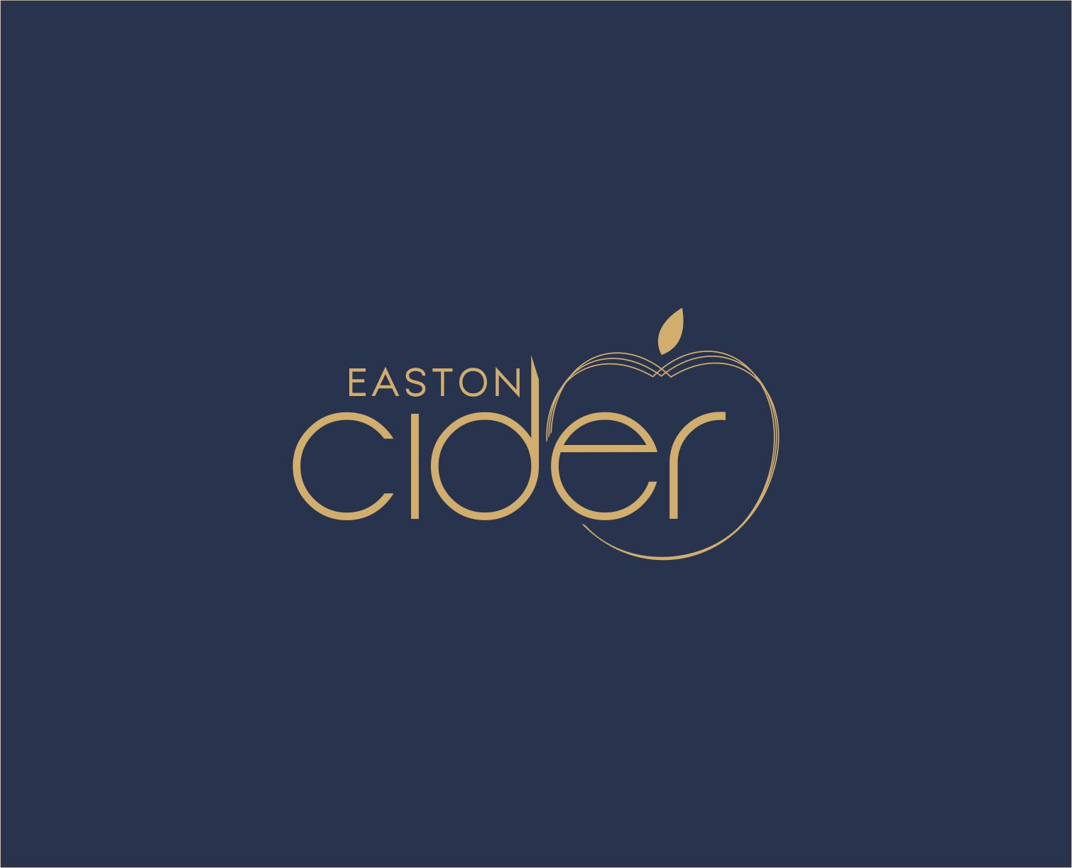 Diseño de Logo por Prakash_arts para este proyecto | Diseño #25443964