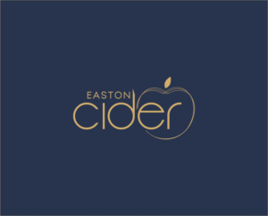 Logo Design by Prakash_arts for this project | Design: #25443964