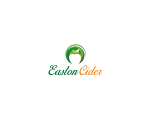 Design de Logo par instudio pour ce projet | Design : #25429460