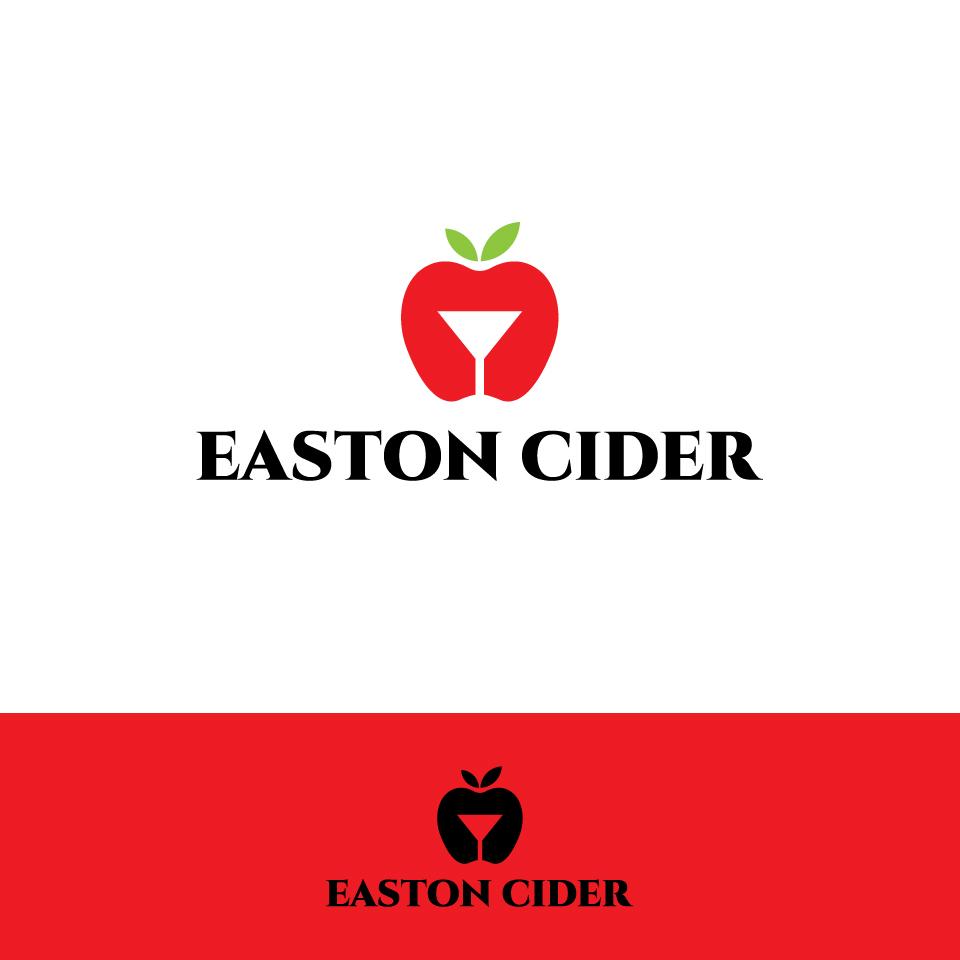 Logo Design by b4usonai for this project | Design #25431408