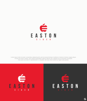 Logo Design by R!CKY for this project | Design: #25484067
