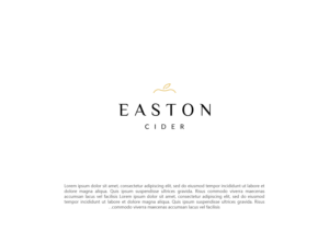 Design de Logo par christianpoetoe pour ce projet | Design : #25430474