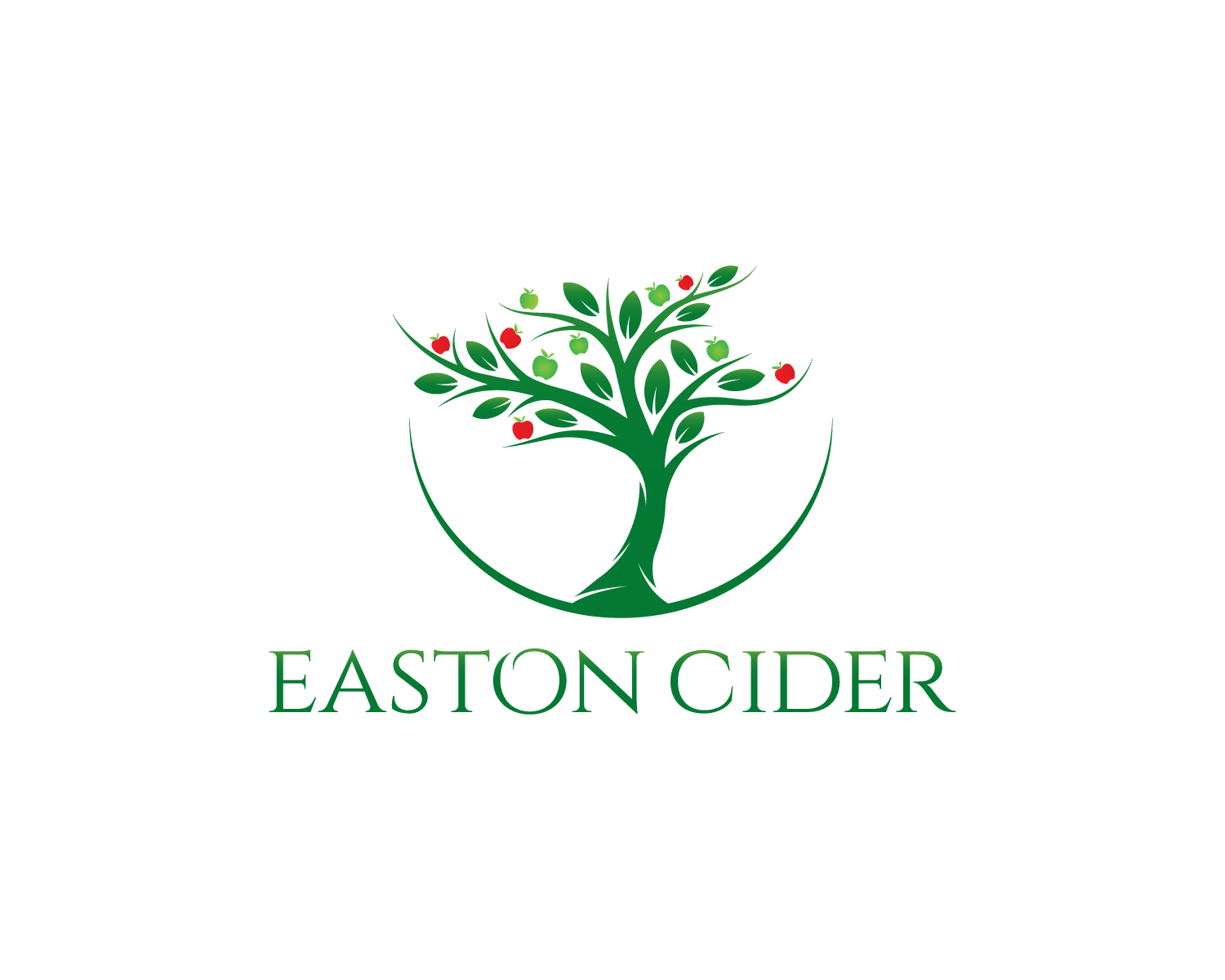 Logo Design by Atec for this project | Design #25435067