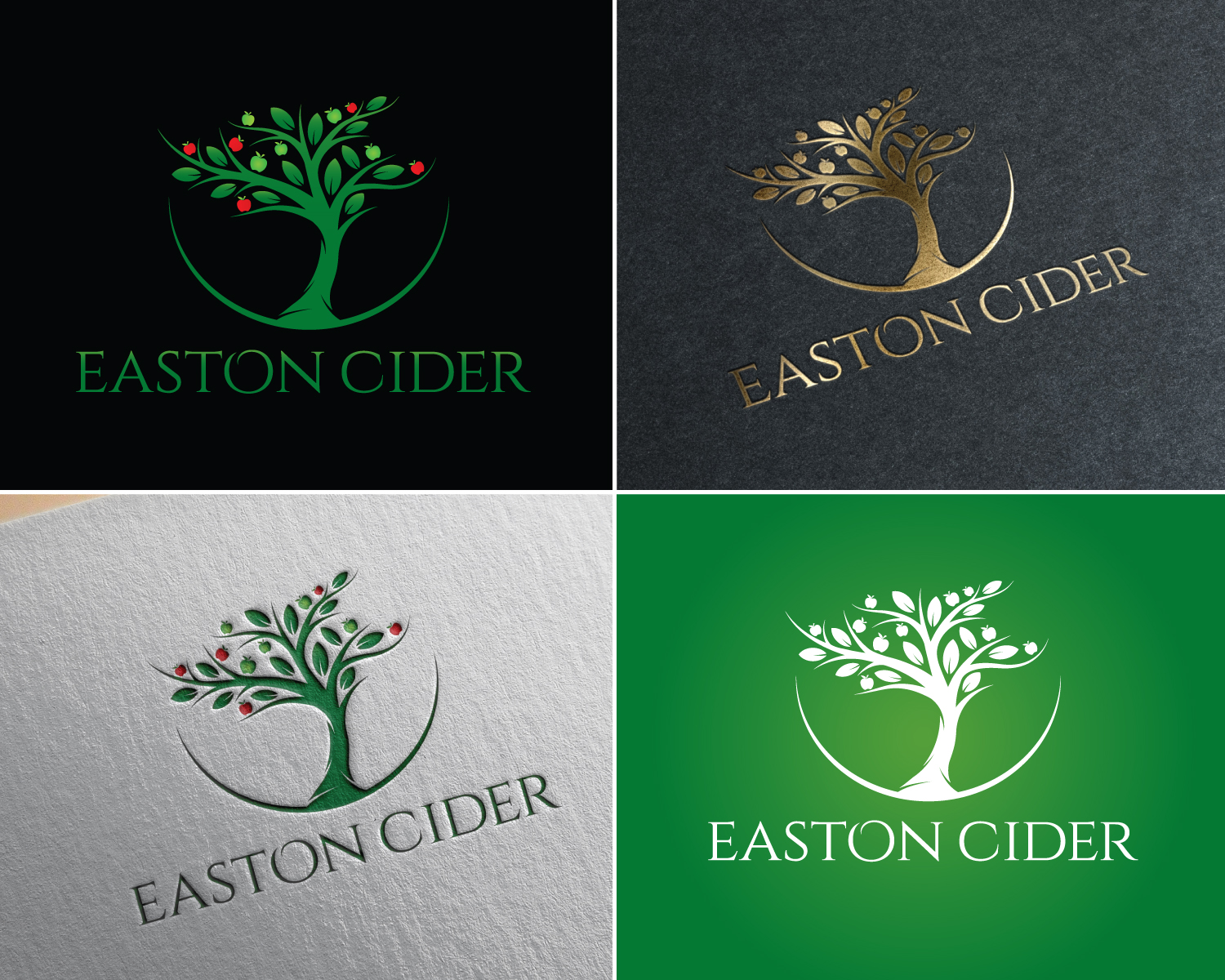 Design de Logo par Atec pour ce projet | Design #25435068