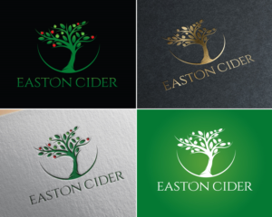 Design de Logo par Atec pour ce projet | Design : #25435068