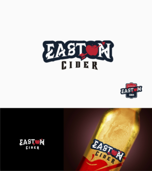 Diseño de Logo por gray mind para este proyecto | Diseño #25461936