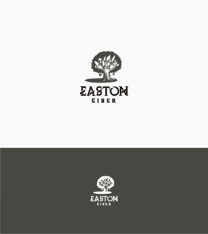 Logo Design by gray mind for this project | Design: #25475634