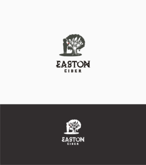 Logo Design by gray mind for this project | Design: #25509148