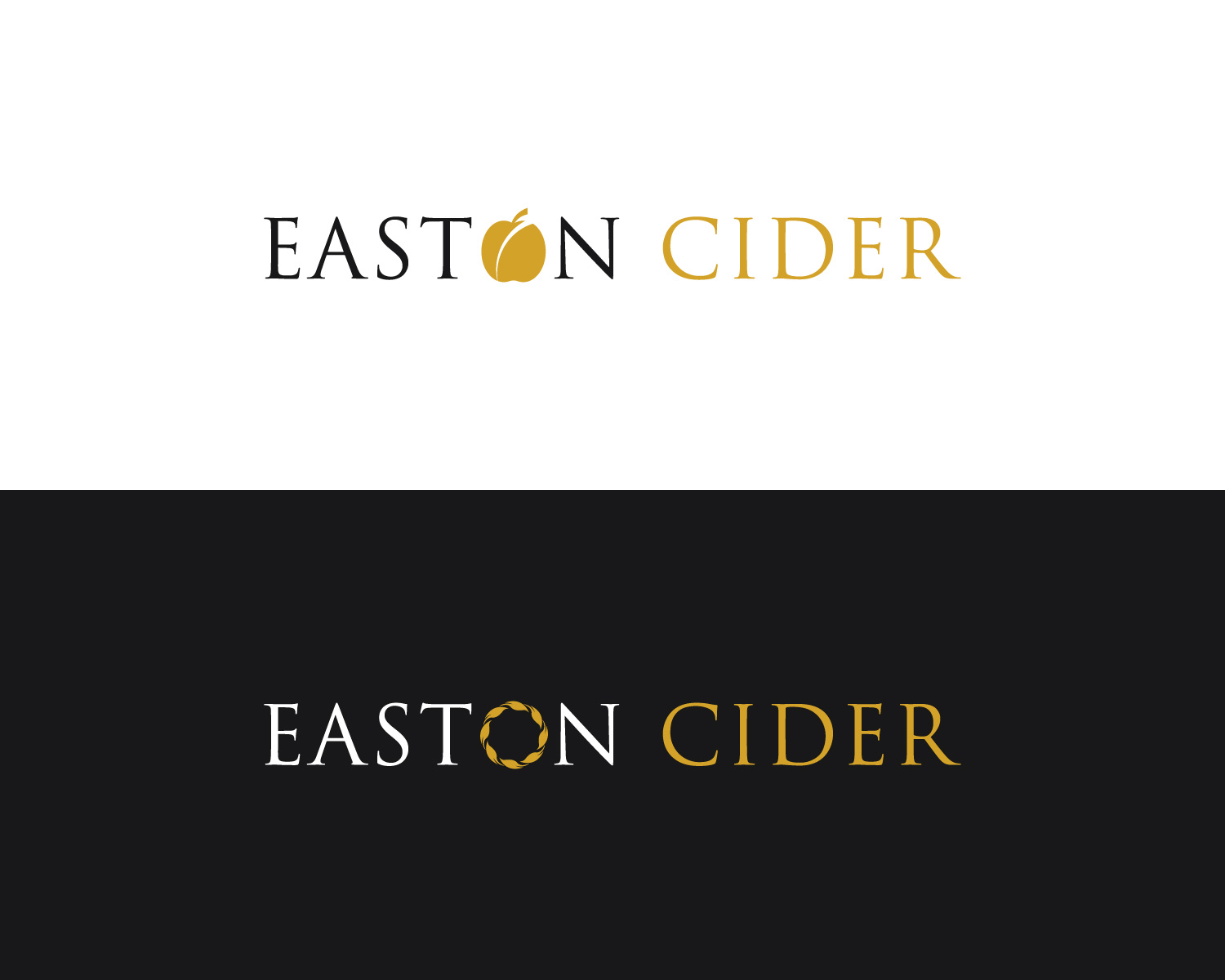 Logo Design by MAWBM for this project | Design #25484151