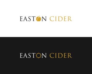 Logo Design by MAWBM for this project | Design: #25484151