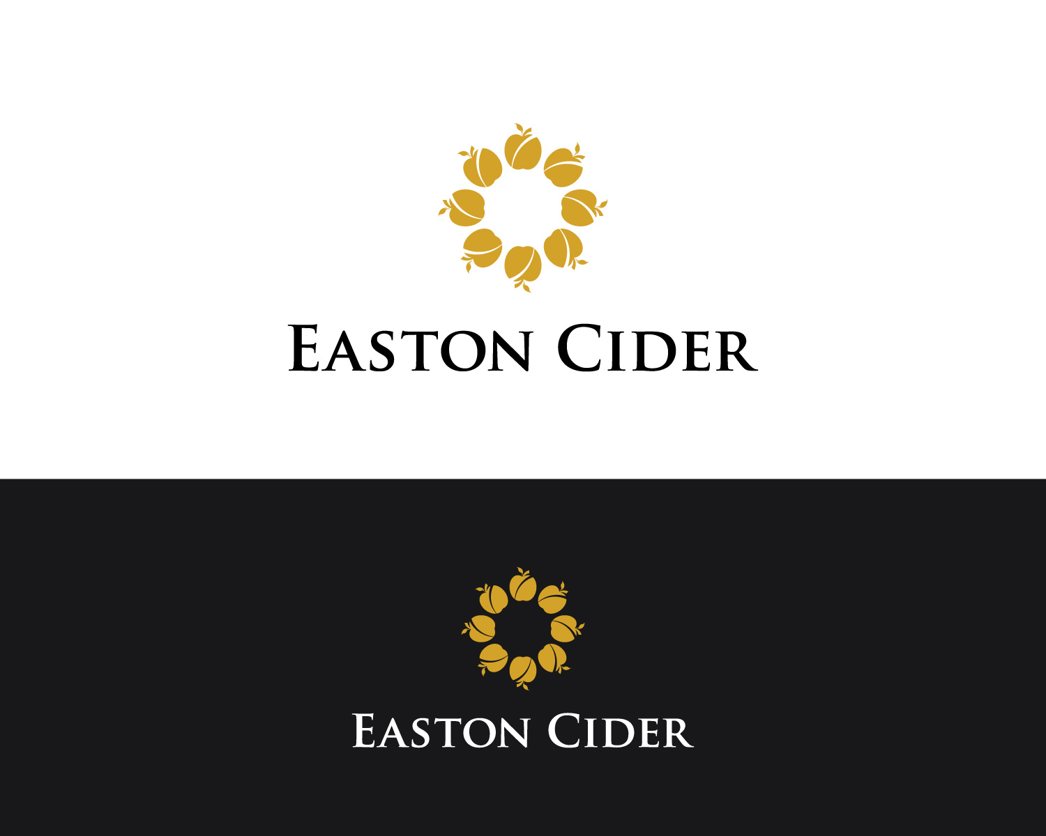 Logo Design by MAWBM for this project | Design #25484279