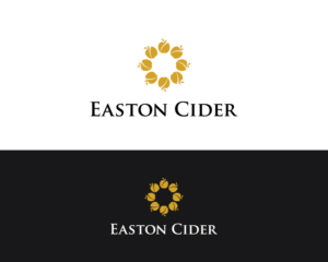 Logo Design by MAWBM for this project | Design: #25484279