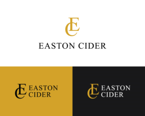 Logo Design by MAWBM for this project | Design: #25486606