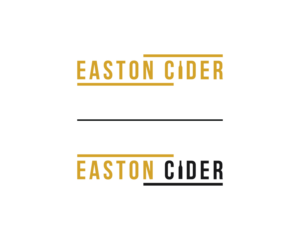 Logo Design by MAWBM for this project | Design: #25486727