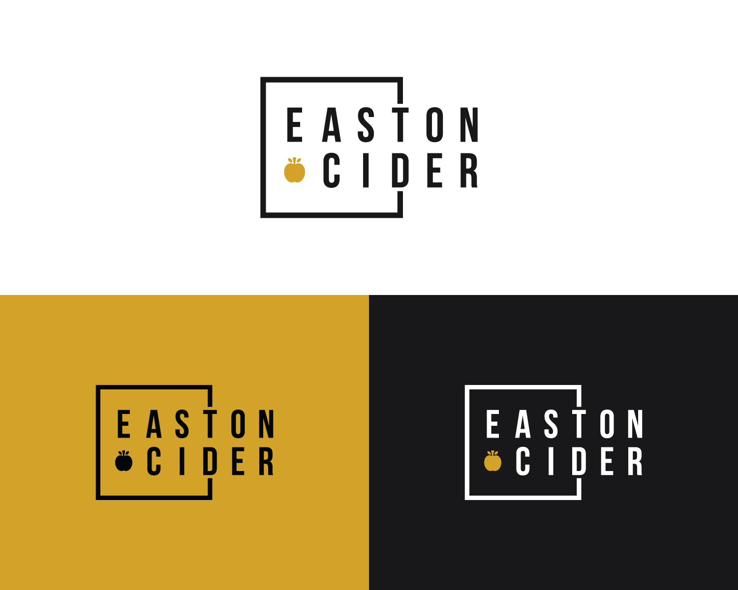 Logo Design by MAWBM for this project | Design #25486808