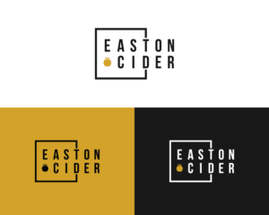 Logo Design by MAWBM for this project | Design: #25486808