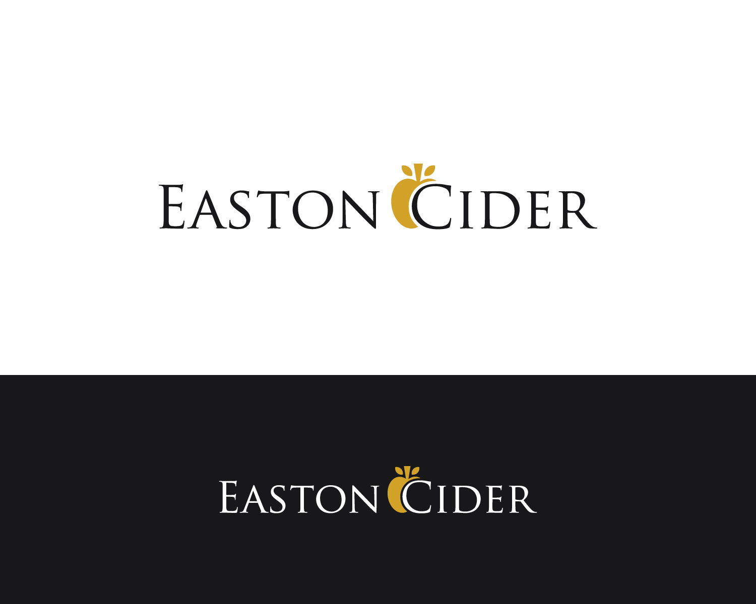 Logo Design by MAWBM for this project | Design #25486826