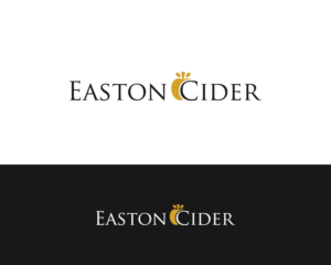 Logo Design by MAWBM for this project | Design: #25486826