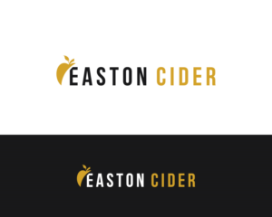 Logo Design by MAWBM for this project | Design: #25486845