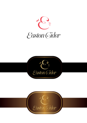 Logo Design by senthilgraphicschennai78 for this project | Design: #25424416