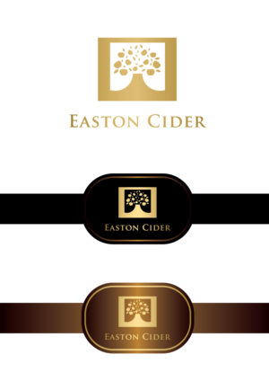 Logo Design by senthilgraphicschennai78 for this project | Design: #25430211