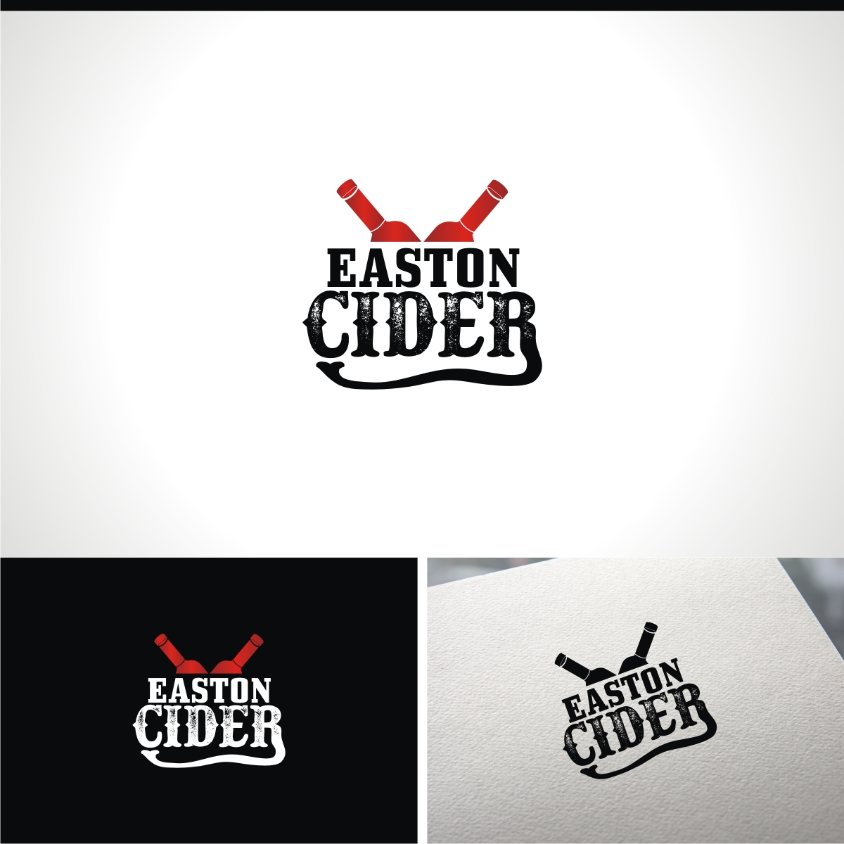Logo Design by e-graphics for this project | Design #25422280